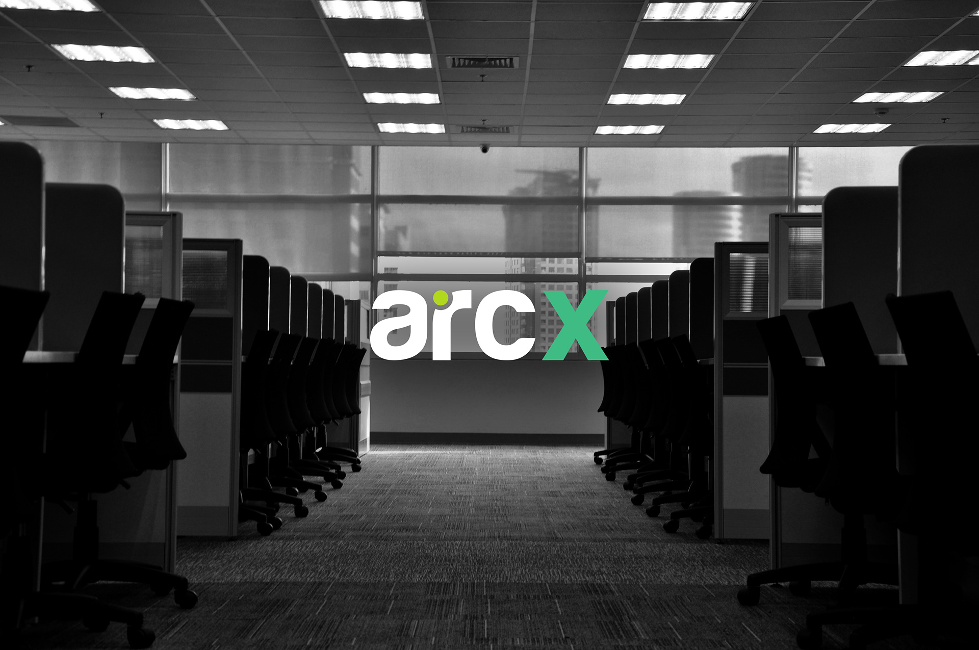 ArcX