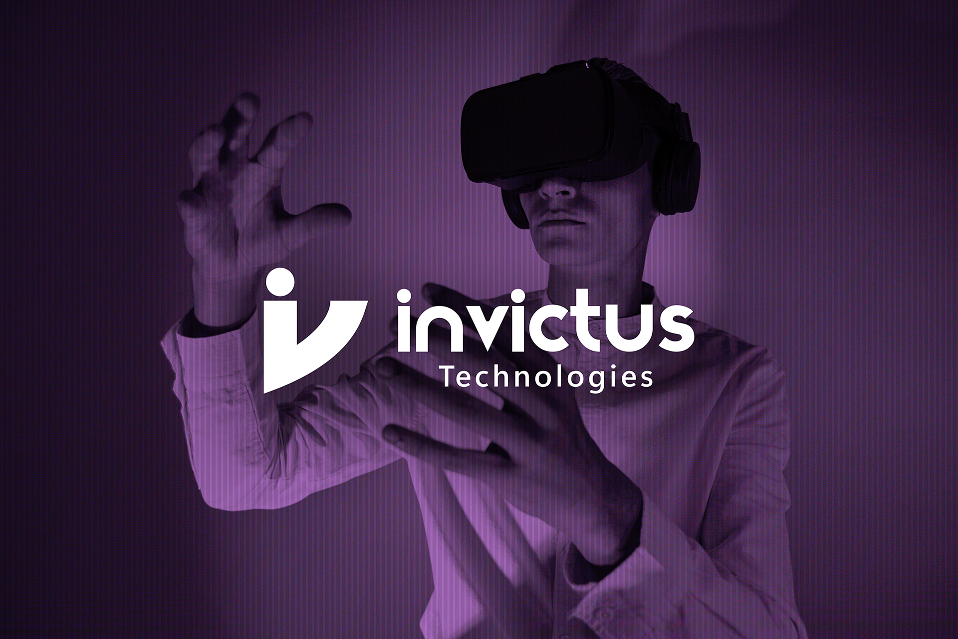 Invictus Technologies